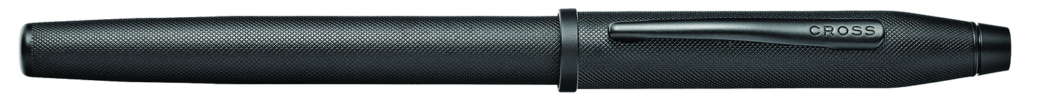 Ручка перьевая CROSS AT0086-132MJ