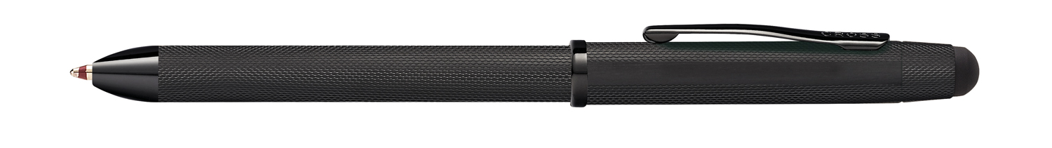 Ручка многофункциональная со стилусом CROSS AT0090-19