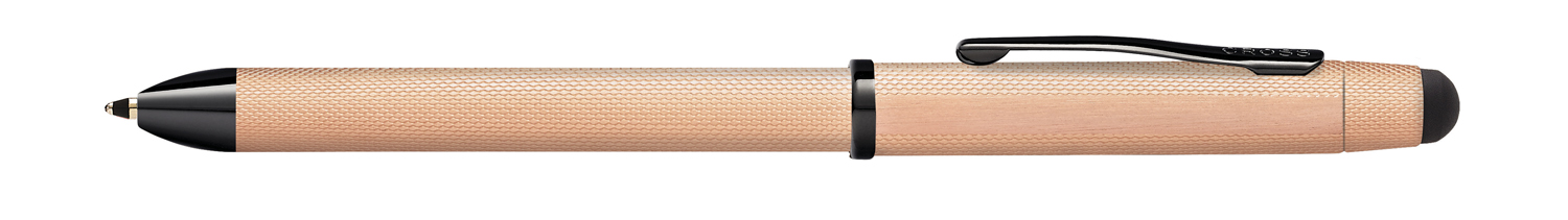 Ручка многофункциональная со стилусом CROSS AT0090-20