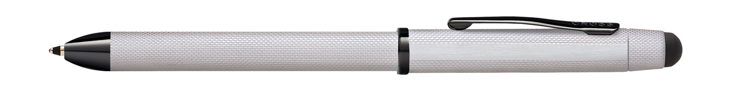 Ручка многофункциональная со стилусом CROSS AT0090-21