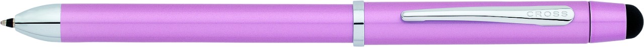 Ручка многофункциональная со стилусом CROSS AT0090-6