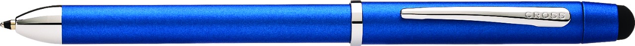 Ручка многофункциональная со стилусом CROSS AT0090-8