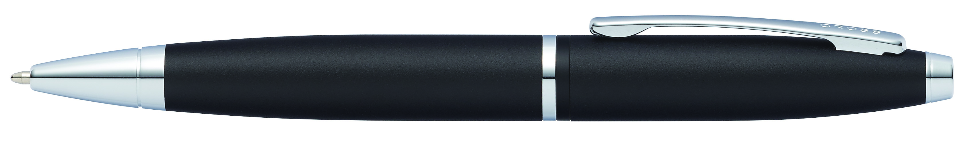 Шариковая ручка CROSS AT0112-14