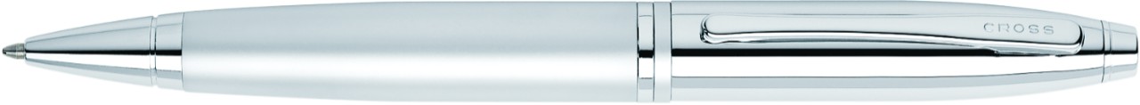 Ручка шариковая CROSS AT0112-4