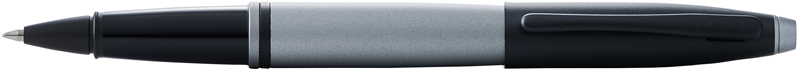 Ручка-роллер CROSS AT0115-26