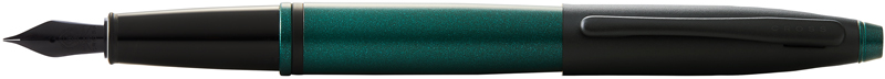Ручка перьевая CROSS AT0116-25MJ
