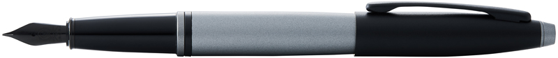Ручка перьевая CROSS AT0116-26MJ