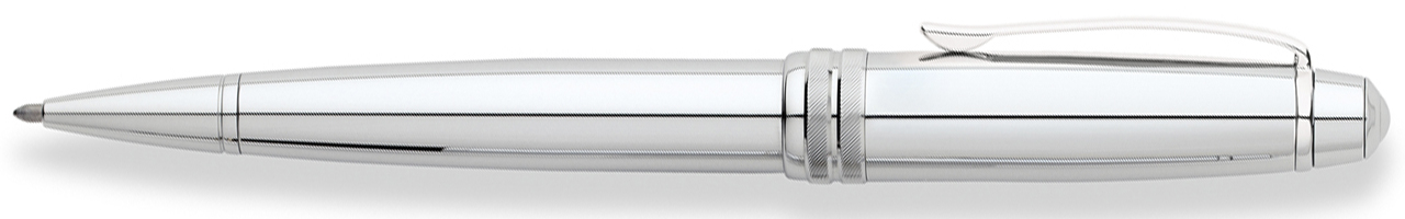 Ручка шариковая CROSS AT0452-10