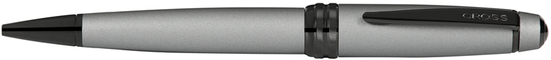 Ручка шариковая CROSS AT0452-20