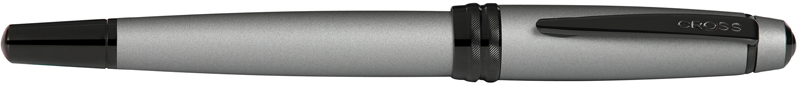 Ручка-роллер CROSS AT0455-20