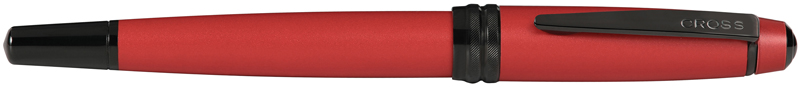 Ручка-роллер CROSS AT0455-21