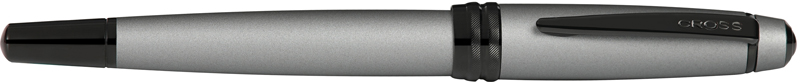 Ручка перьевая CROSS AT0456-20FJ