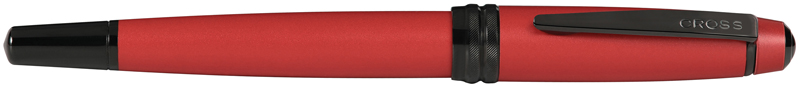 Ручка перьевая CROSS AT0456-21FJ