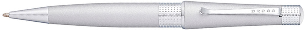 Ручка шариковая CROSS AT0492-10