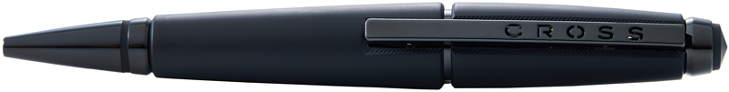 Ручка-роллер CROSS AT0555-11
