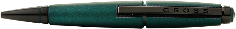 Ручка-роллер CROSS AT0555-13