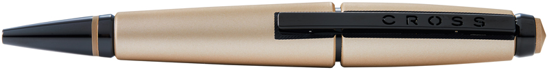 Ручка-роллер CROSS AT0555-14