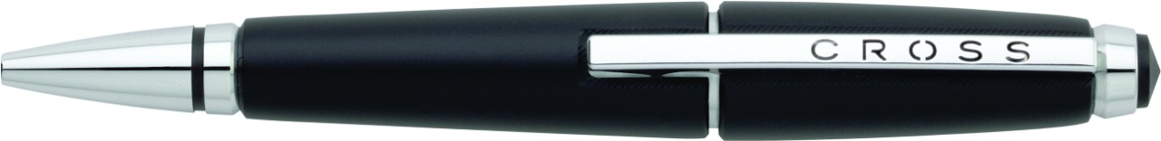 Ручка-роллер CROSS AT0555-2