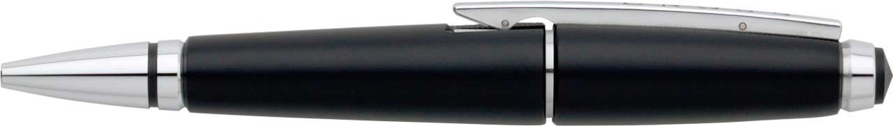 Ручка-роллер CROSS AT0555-2