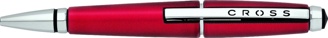 Ручка-роллер CROSS AT0555-7