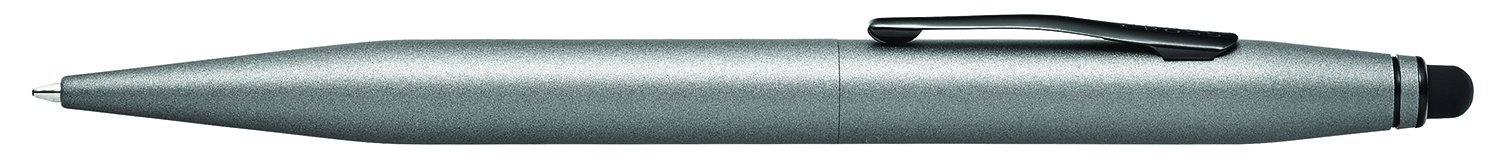 Ручка шариковая со стилусом CROSS AT0652-14