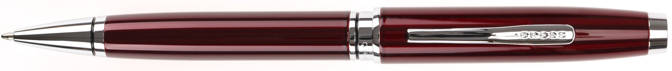 Ручка шариковая CROSS AT0662-10