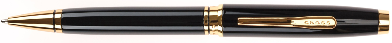 Ручка шариковая CROSS AT0662G-11