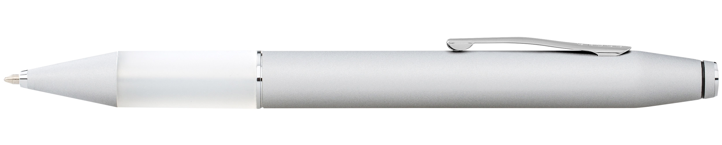 Ручка шариковая CROSS AT0692-3*