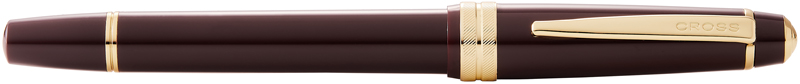 Ручка-роллер CROSS AT0745-11