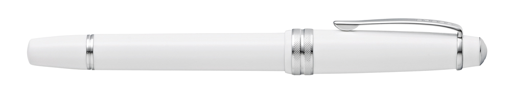 Ручка-роллер CROSS AT0745-2