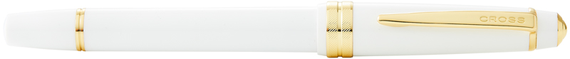 Ручка перьевая CROSS AT0746-10FF