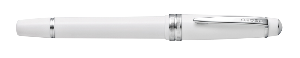 Ручка перьевая CROSS AT0746-2XS