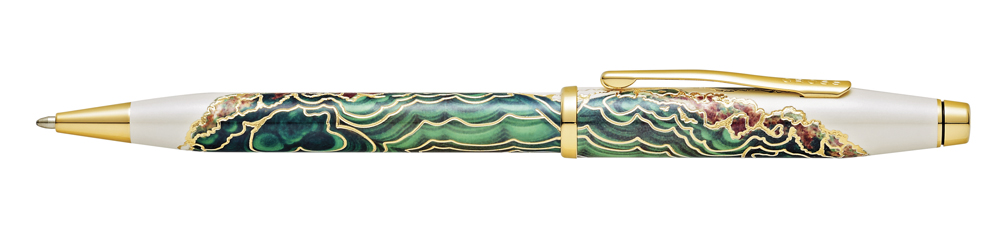 Ручка шариковая CROSS AT0752-2