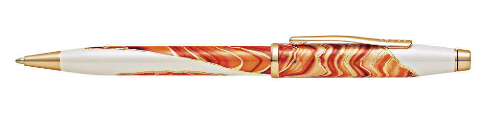 Ручка шариковая CROSS AT0752-3