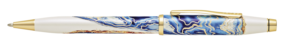 Ручка шариковая CROSS AT0752-4