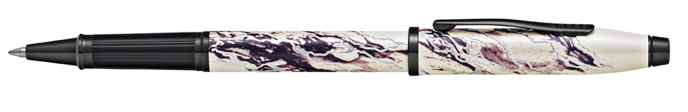 Ручка-роллер CROSS AT0755-1