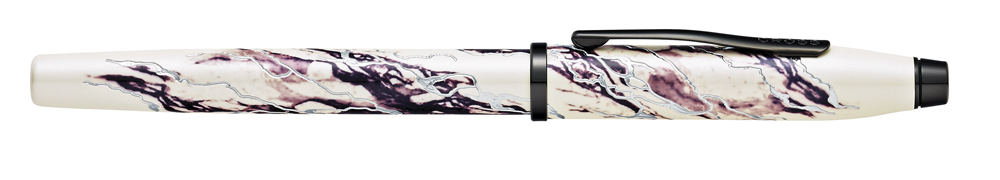 Ручка перьевая CROSS AT0756-1FJ