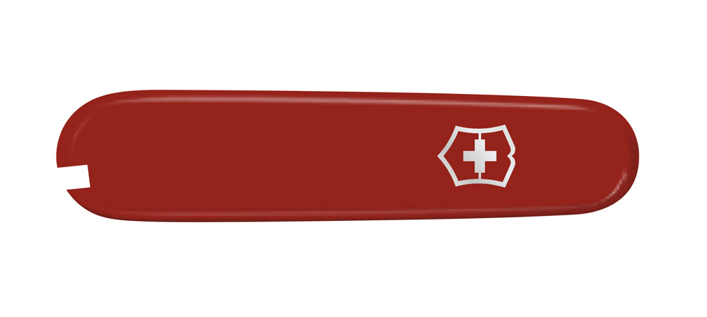 Передняя накладка для ножей VICTORINOX C.2600.3.10