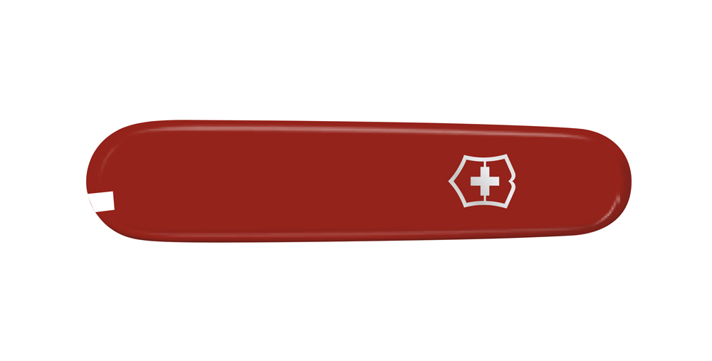 Передняя накладка для ножа VICTORINOX C.3600.3.10