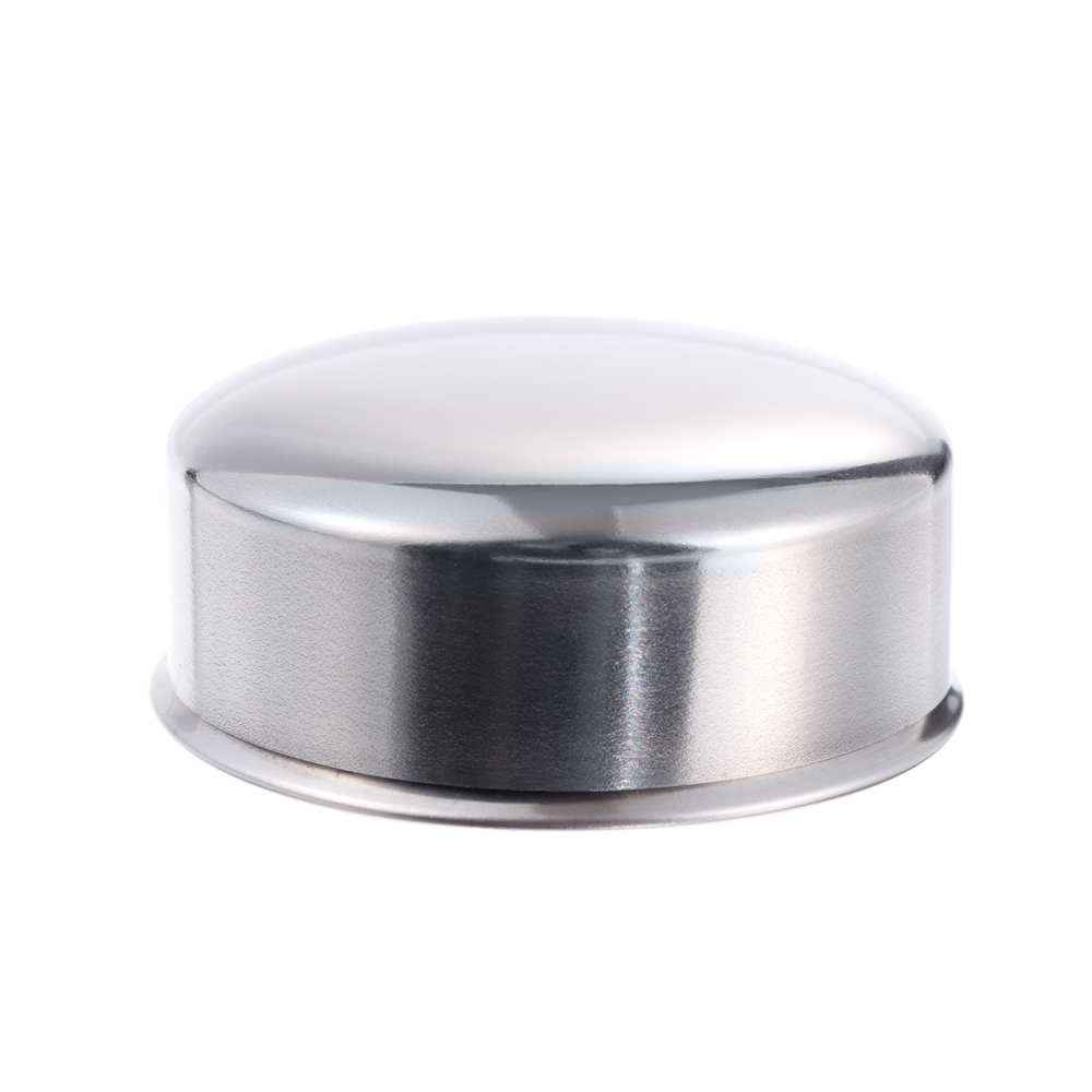 Стакан S.QUIRE CA02