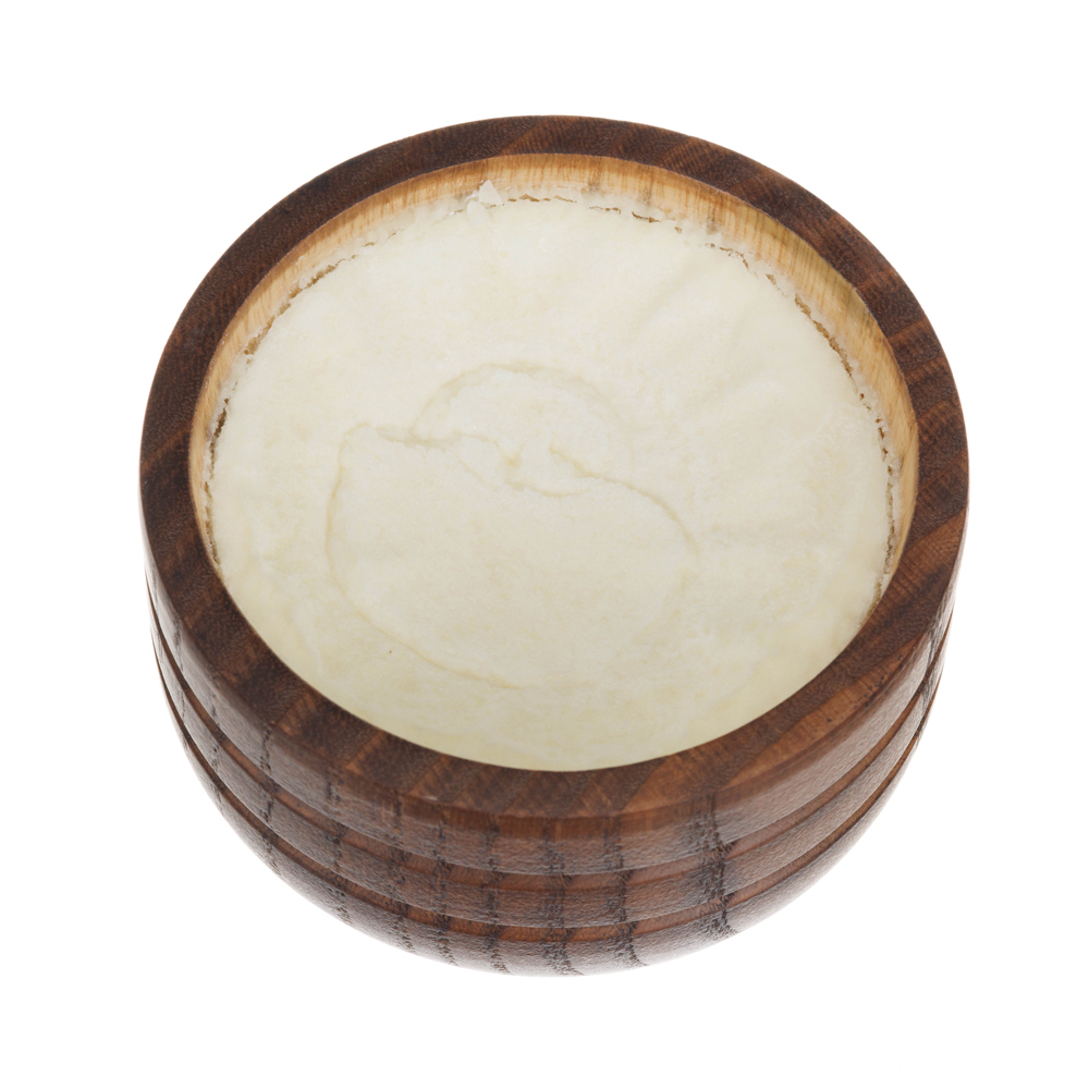 Крем для бритья MONDIAL CL-140-B