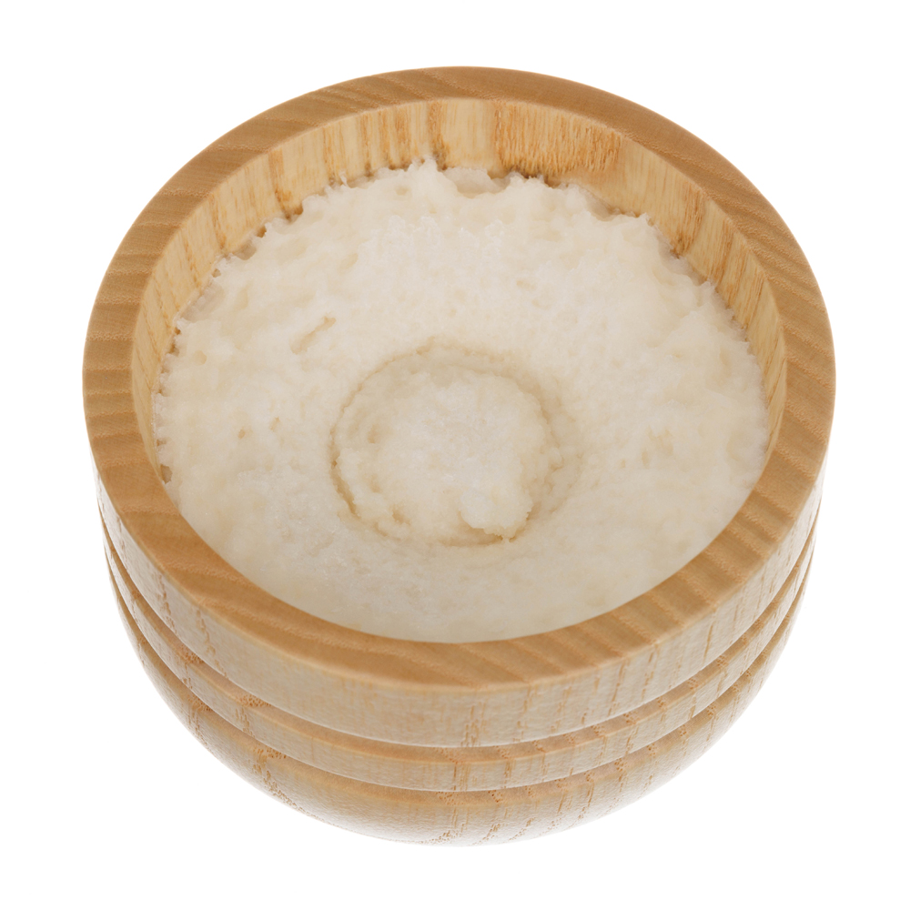 Крем для бритья MONDIAL CL-140-S