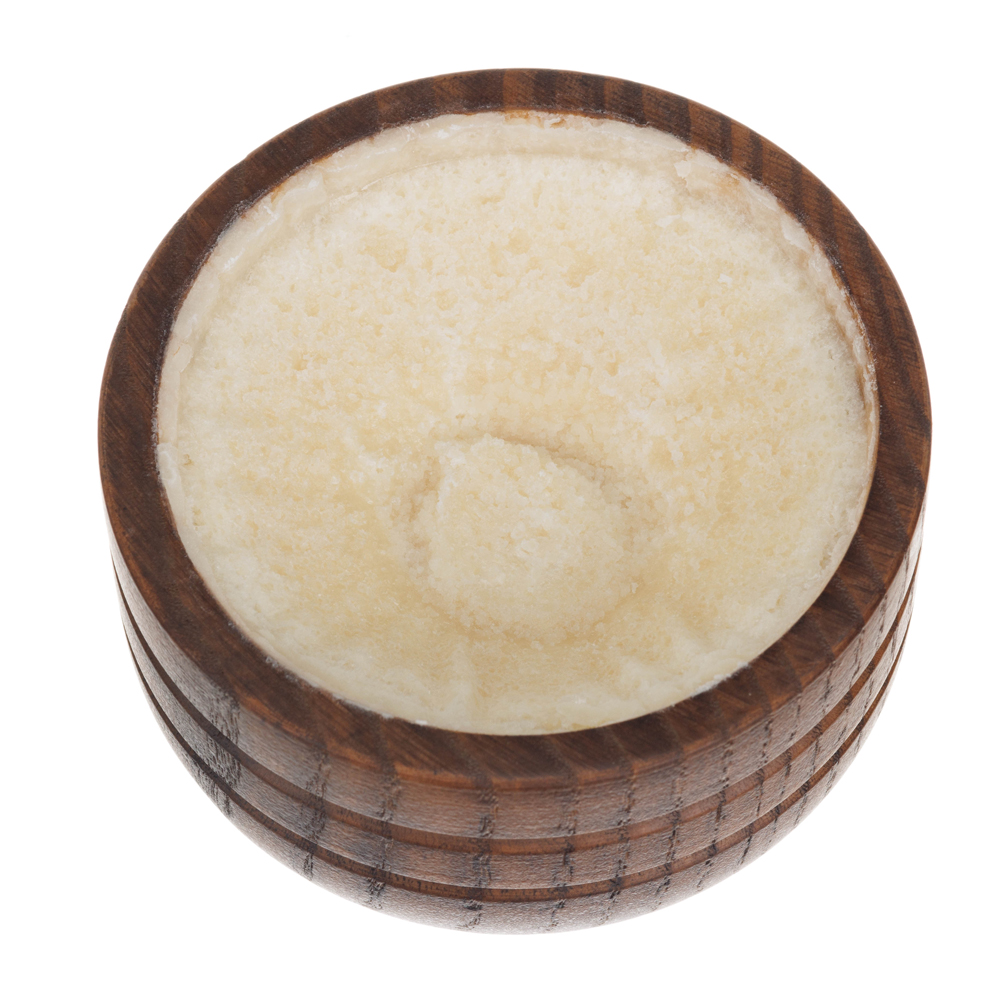 Крем для бритья MONDIAL CL-140-T