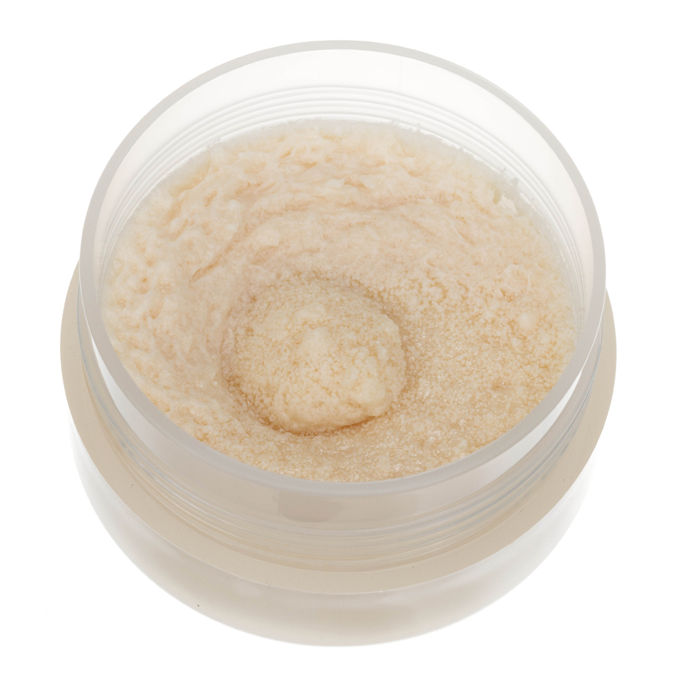 Крем для бритья MONDIAL CL-150-S