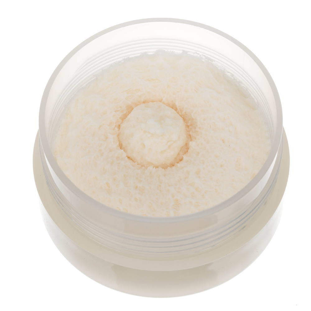 Крем для бритья MONDIAL CL-150-Z