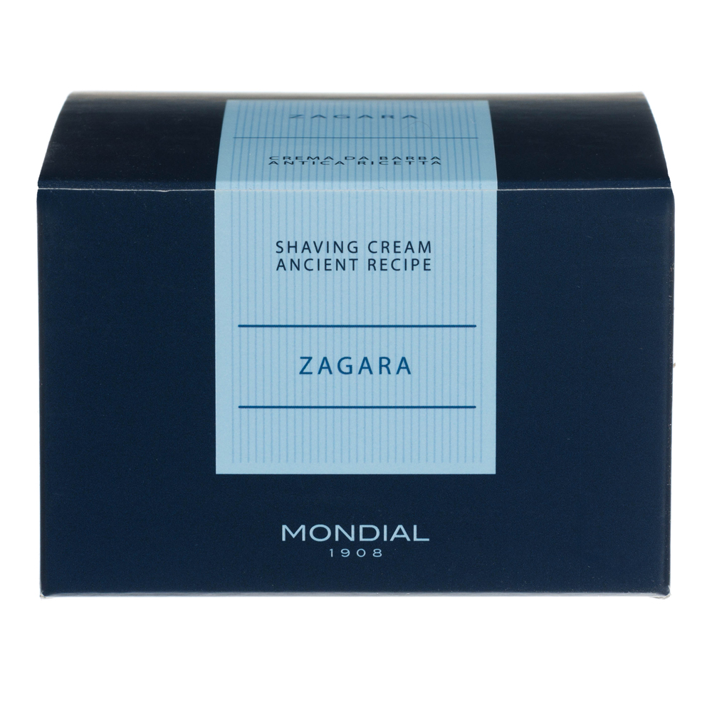 Крем для бритья MONDIAL CL-150-Z