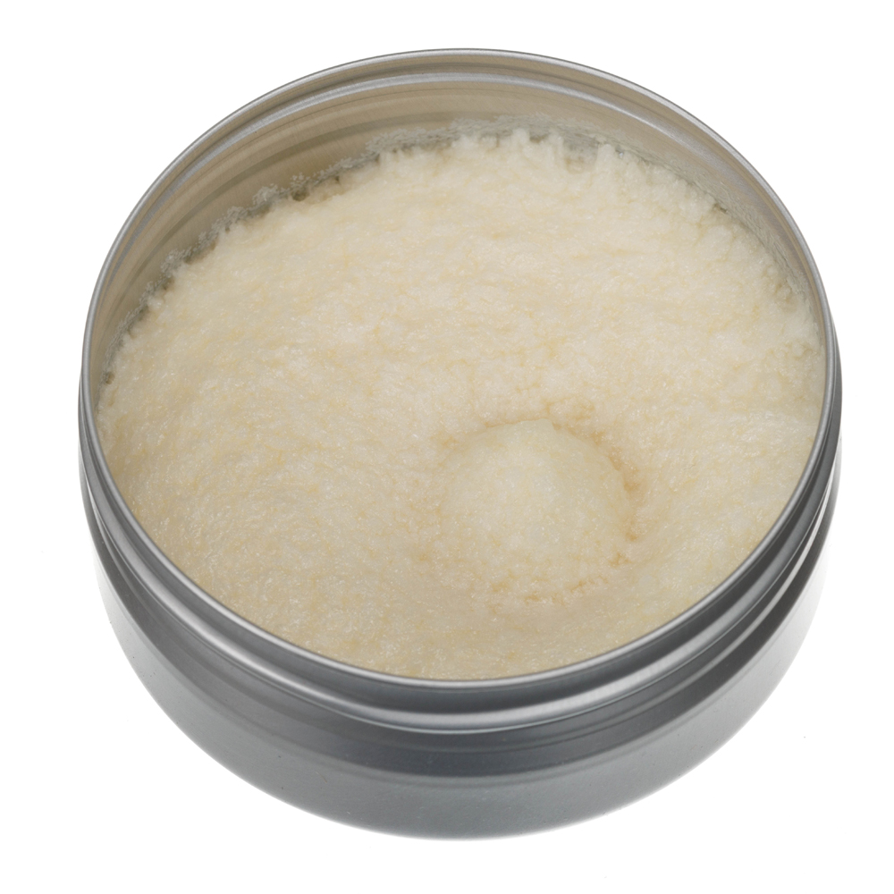 Крем для бритья 150 мл MONDIAL CL-ALL-CITR