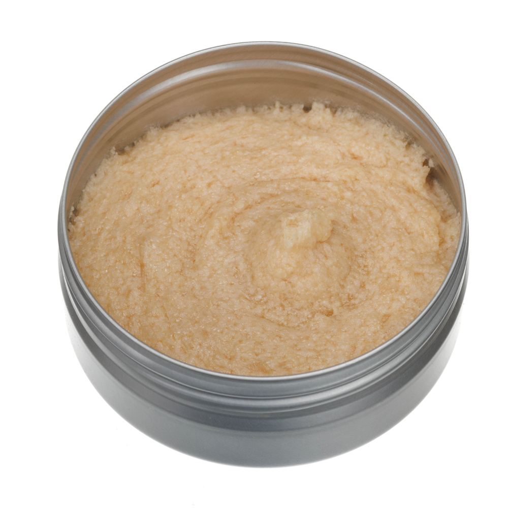 Крем для бритья 150 мл MONDIAL CL-ALL-TALC