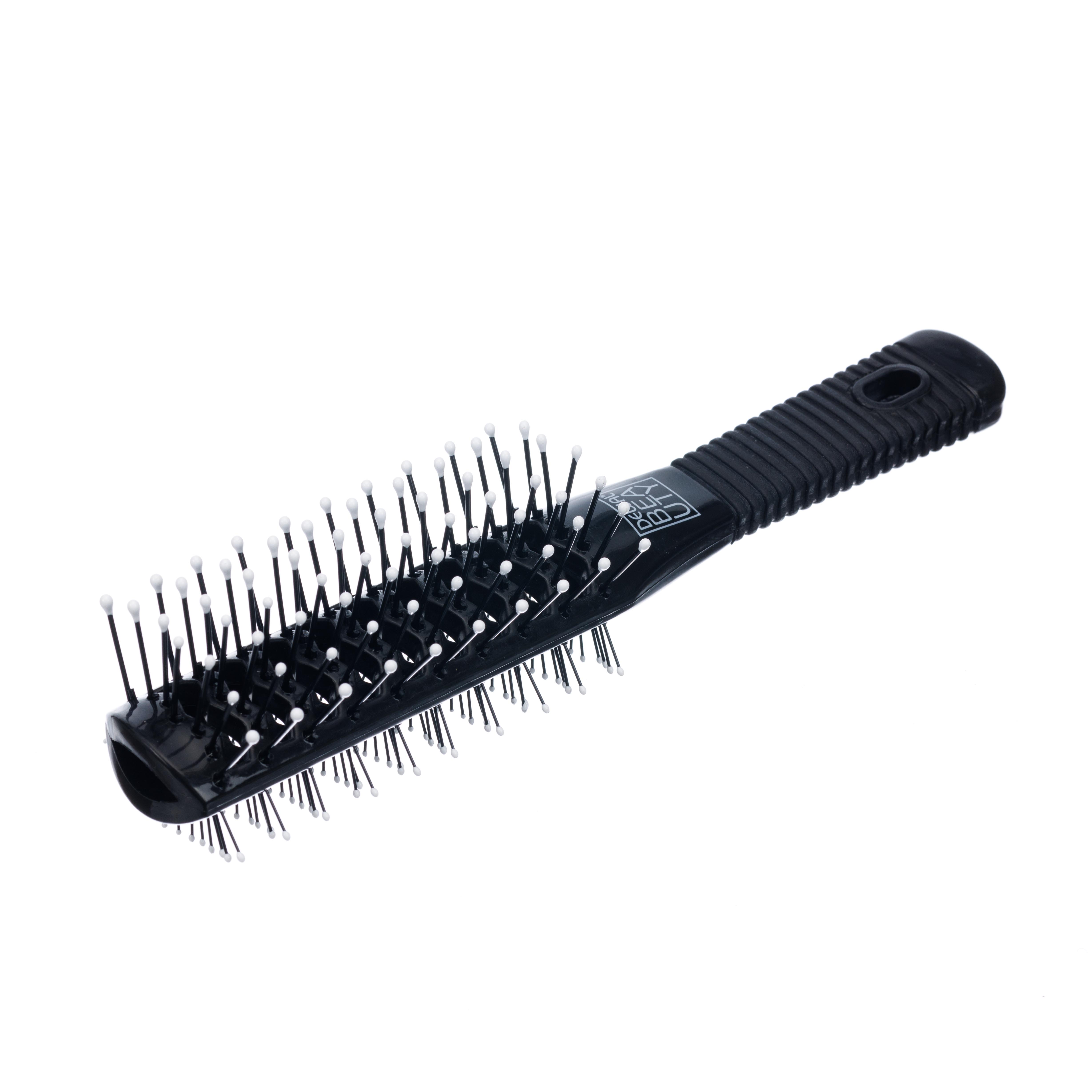 Щетка туннельная 2-х сторонняя DEWAL BEAUTY DBR69404