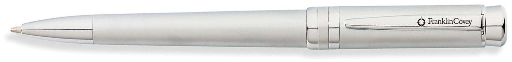 Ручка шариковая FranklinCovey FC0032-2